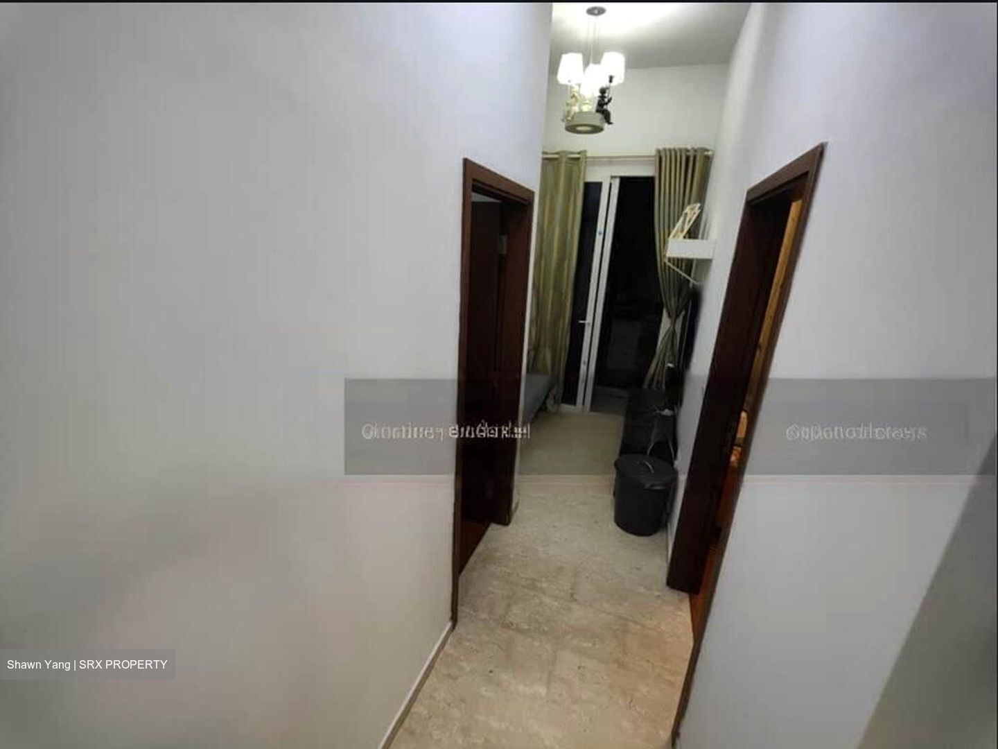 Parc Elegance (D15), Apartment #470802631
